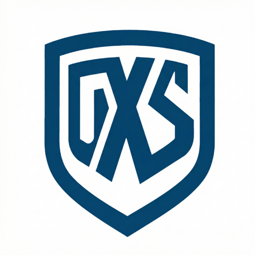 Deexon Tech Solutions